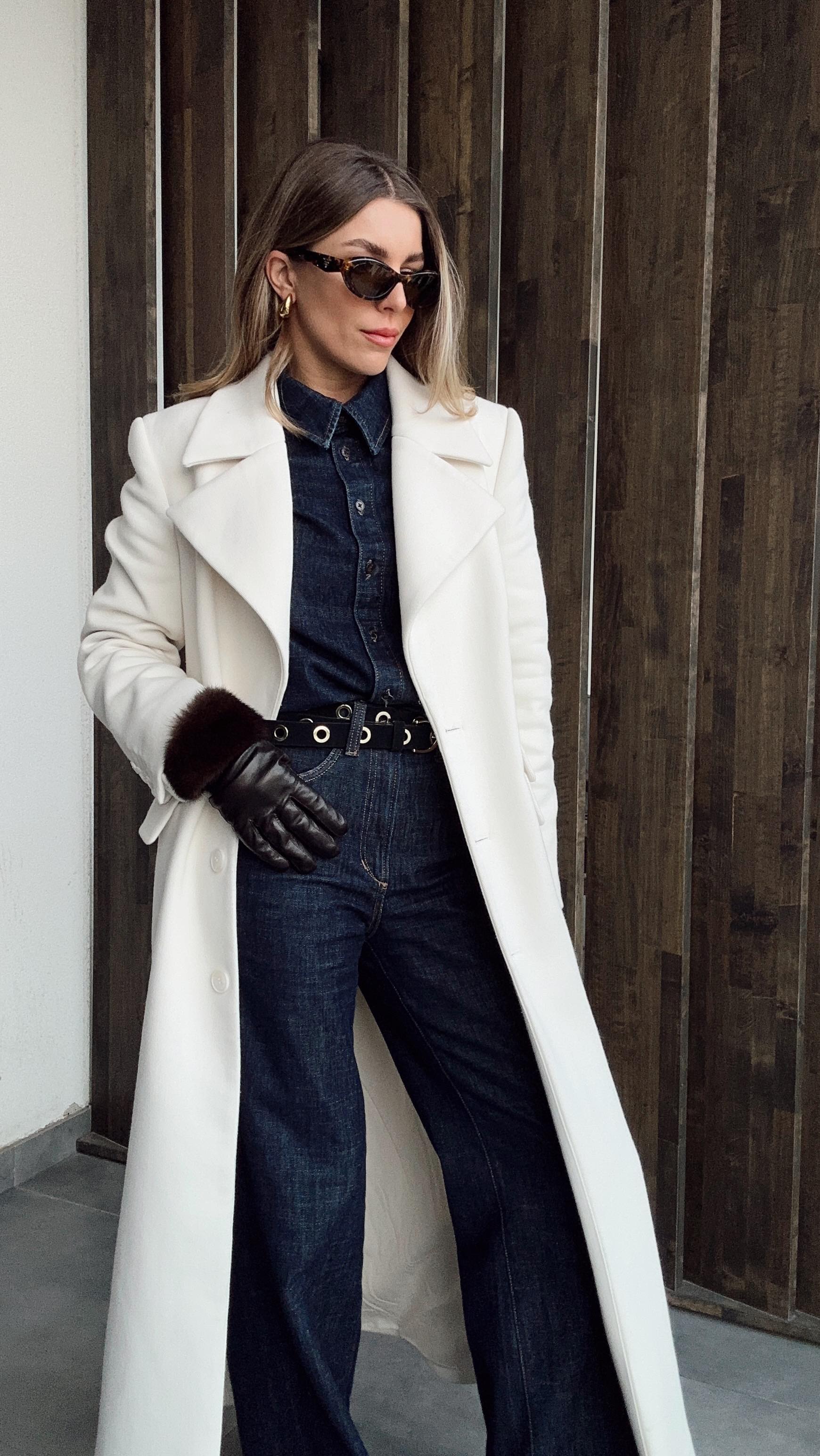 Joe's Jeans - Online Clothing Store – Joe's® Jeans