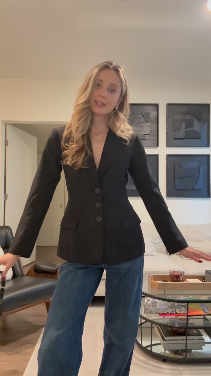 Joe's Jeans - Online Clothing Store – Joe's® Jeans